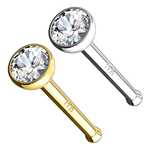 Piercingfaktor 1033022388