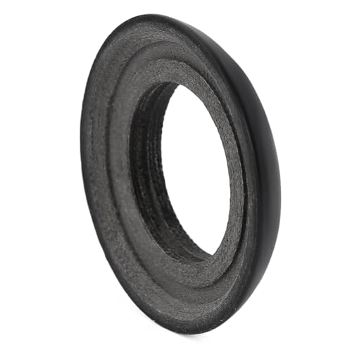 MMABUTF ]ԗp J[{t@Co[tgtH[N y ϋv CNC@BH 1-1/8C` (28.6mm) [h}EeoCNɓK (10mm}bg)