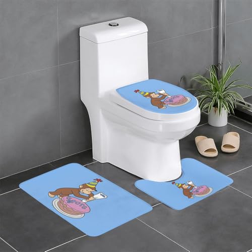 oX}bg ̃W[W 킢 Aj gC}bg 3_Zbg ֍Jo[ t^Jo[ lC  ӂ}bg g[ ӂ ~ z 􂦂 R hL