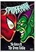 Spider-Man - The Return of the Green Goblin (Animated Series)
