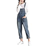 Fashion mit zwei große Tasche vorne, angenehm und bequem, der perfekte Begleiter für einen entspannten Tag