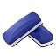 2 Pack/Blue