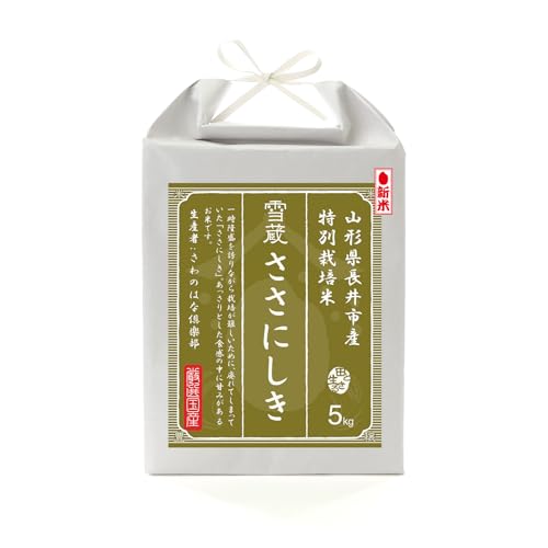 [ď cS] V 5kg ߘa7NY TTjVL R` Y ʍ͔|  5L  Mtg ᑠ ᑠۊ (̂͂ȋy)