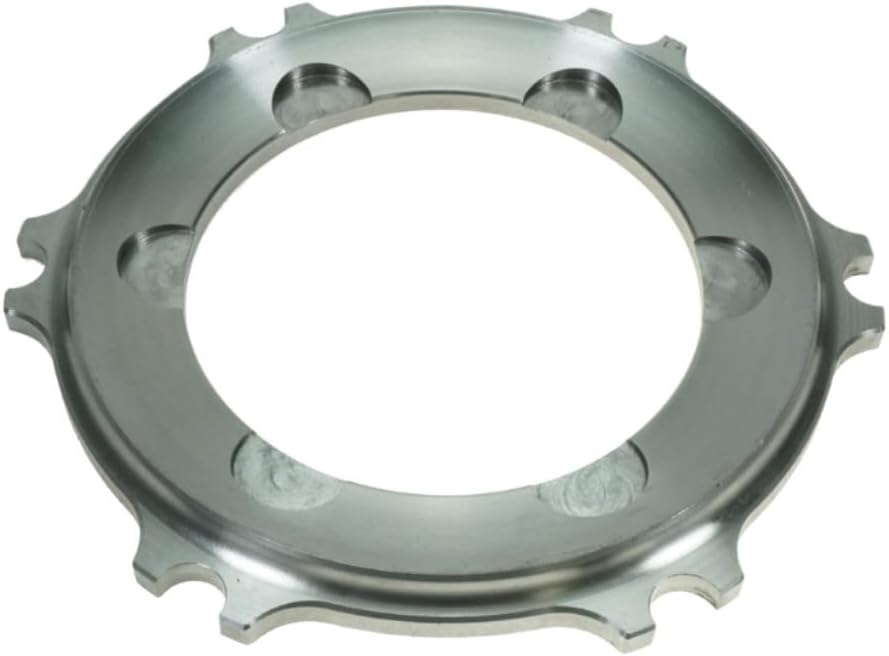 Ram Clutches 9902 Pressure Plate