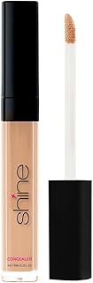 Corrector – Corrector de cobertura completa d...