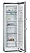 Produktbild Siemens GS36NVI30 iQ300 Gefrierschrank / A++ / inox-antifingerprint / bigBox / ecoPlus