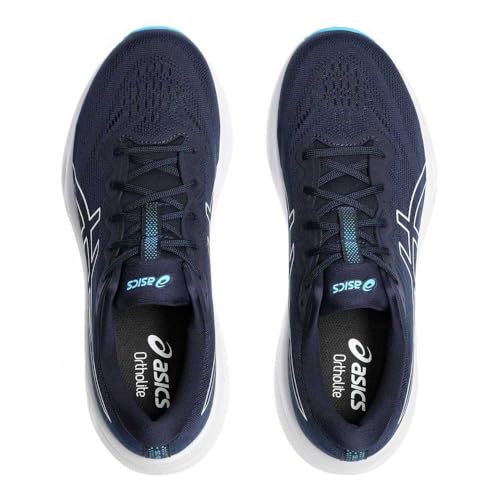 Image of ASICS Mens Gel-Pulse 15 Running Shoes
