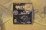 OperatingSystem: sony_playstation3