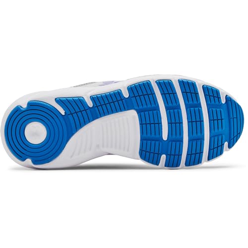Image of Under Armour Girl's Assert 9 (Big Kid)