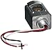 Tork 2104 Photo Control, 1/2" Conduit Mounting, Die Cast Zinc Housing SPST, 208V-277V