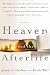 Heaven and the Afterlife