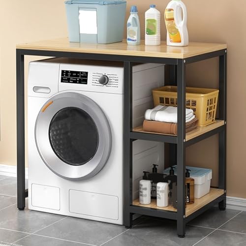 [YXSNG] Lb`JE^[ S~ドbN W W{[h ^WΉ fUC6 _Xg{bNX Lb`bN 120*60*95 [I Lb`[ Lb`{[h  k Vv Lb` S~ [ I 120