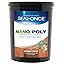 Bronze Cedar