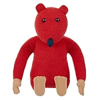ウルポとトゥルポ　ポージング　ぬいぐるみ　2個セット Amazon | セキグチ ウルポとトゥルポ ポージングウルポ 648450