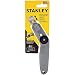 Stanley Adjustable Carpet Knife