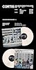 CORTIS - 1st EP Color Outside The Lines [Vinyl] LP #1