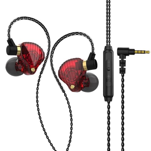 イヤホン ヘッドホン qdc f」の人気商品一覧・価格比較 - 価格.com
