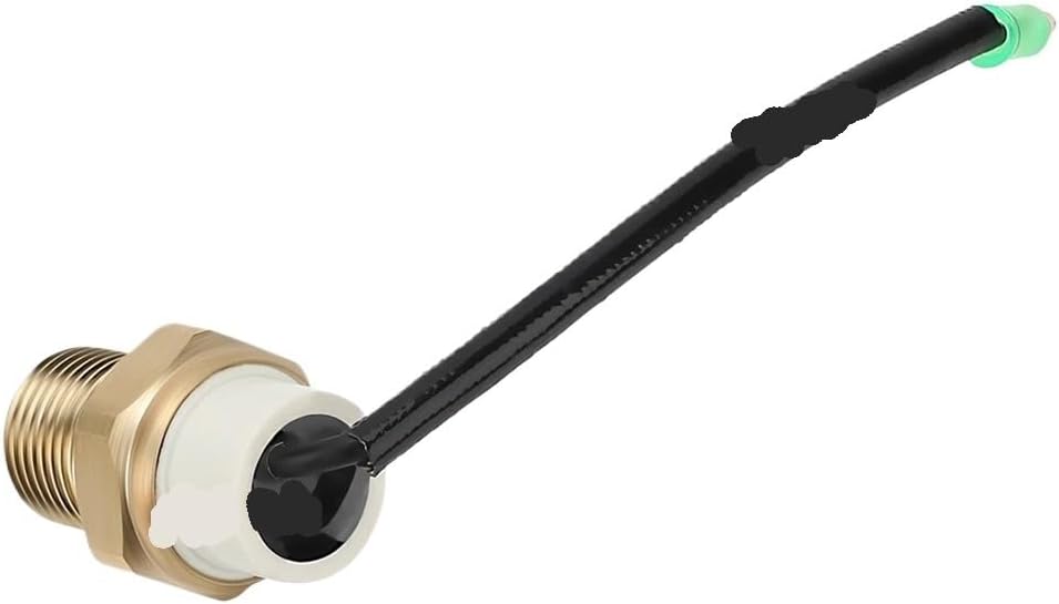 Thermostat Water Pump S Sensor Fit For P Big B 500 R 425 400 600 700 X 325 3085352