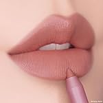 ColourPop Lippie Lip Pencil Vault - 10 High-Pigment, Long-Lasting & Sharpenable Lip Liners with High-Impact Color - Vegan, Cream Formula with Precise Application - Truth or Bare (0.04 oz) - Image 4