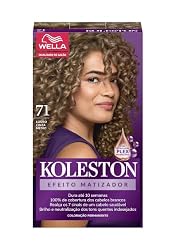 Koleston 71
