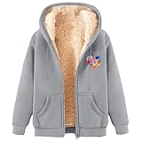 【Kombinieren】Herrenoberteile Lassen Sich Leicht Kombinieren Und Können Gut Mit Hosen Kombiniert Werden