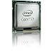 Produktbild Intel Core i7-4790 Prozessor, 3,6 GHz, 8 MB LGA 1150 CPU, OEM (CM8064601560113)