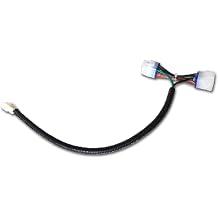 MADJAX Voltage Reducer Harness for Club Car Precedent Golf Cart