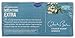 Celestial Seasonings Wellness Tea, Sleepytime Extra, 20 Count Box