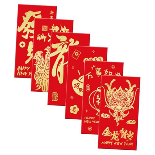 Frcolor 6NNNʑ K^ĂԐԂ`Iȏtߗp}l[|[` j 