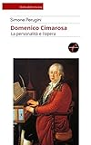Accademia Lirica Toscana "Domenico Cimarosa"
