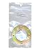 Songbird Essentials SE617 Portal Protector 1 1/2 in (Metal) (Set of 1)
