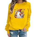 Cardigan Femme Grosse Maille Sweat Femme Message Pull Femme Chic Sweat Luxe Femme Gilet En Laine Femme Pull Plaid Femme Pull Sans Manche Mohair Gilets Femme Gilet Vert Femme Pull Vert Clair Pull V Femme Gros Pull Noir Femme Sweat Femme Sport Pull à La Mode Pull Laine Col Roulé Femme Pull En Cachemire Gilet Sans Manche Femme Gilet En Fourrure Sans Manche Pull Soldes Femme Pull Mohair Alpaga Veste Pas De Manche Femme Pull Col V Plongeant Femme Sweat Doublé Polaire Femme Sweat Femme Marque Pull