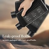 chitu systems B0BZYJLNWF lato 4