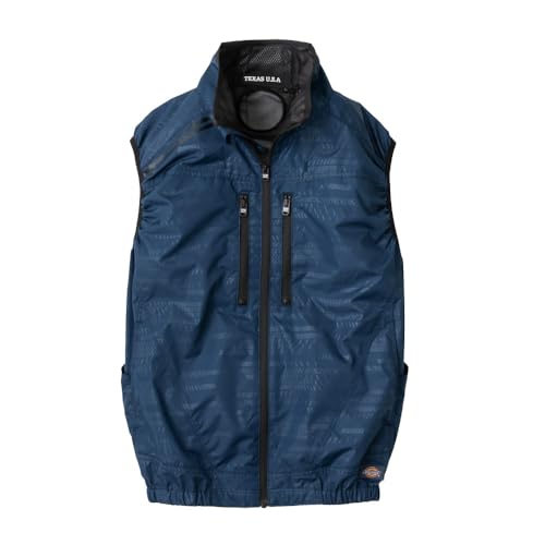 作業服 ネイビー 空調ウェア」の人気商品一覧 | 安い商品を通販サイト