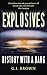 Explosives: History with a Bang