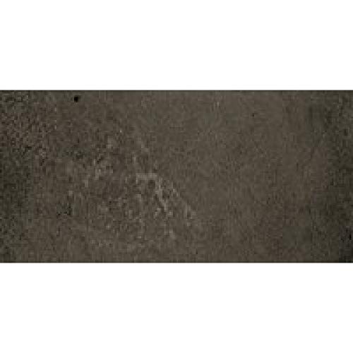 GlobMarble Water-Based Titanium Gray Stain 32 Oz. for Concrete, 32 Fl Oz, Grey, UV-Stable, Eco-Friendly