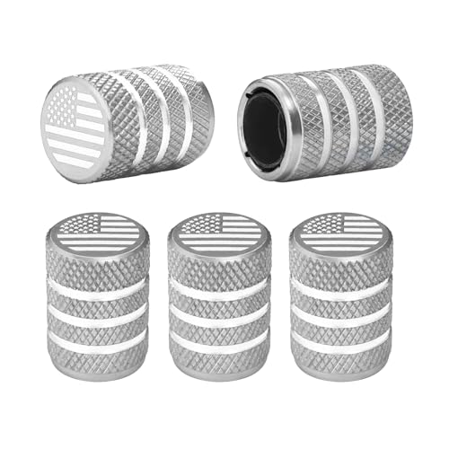 ^CouXeLbv 5 A~jE zɎ_A~jE^CouLbv jo[TtBbg /I[goC/oCNp ϕH GAouLbv oCNouLbv (Vo[AAJ([U[tbO))