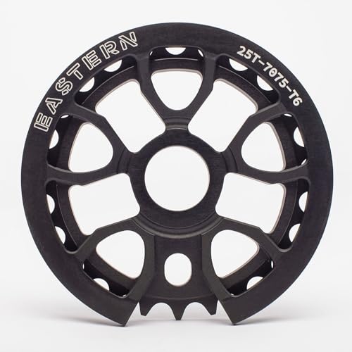 BMX スプロケット」の人気商品一覧 | 安い商品を通販サイトから探す