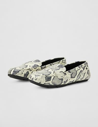 Image of Calvin Klein Women's Lunya