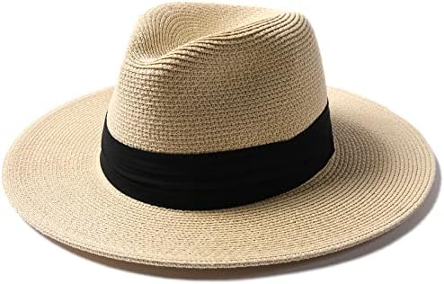 قیمت و خرید FURTALK Panama Hat Sun Hats 