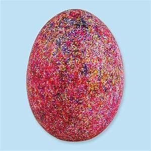 Miniatura 4 de PAAS Kit de decoración de huevos de Pascua Shake & Color hace 36 huevos