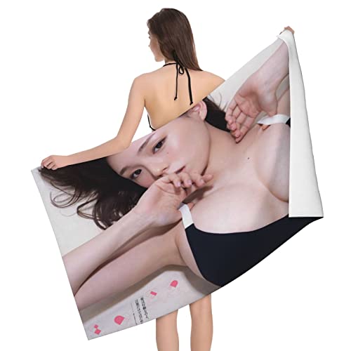 �o�X�^�I�� �t�F�C�X�^�I�� �}�C�N���t�@�C�o�[ �^�I�� 80*130cm �z�e���d�l �唻 �����z�� ���� �ϋv�� �ӂ�ӂ� ���G��