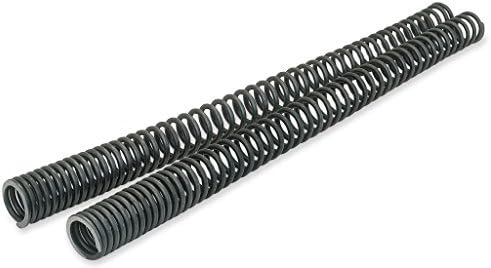 Progressive Suspension Fork Springs 11-1151