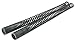 Progressive Suspension 11-1520 12.5" Progressive Rate Fork Spring