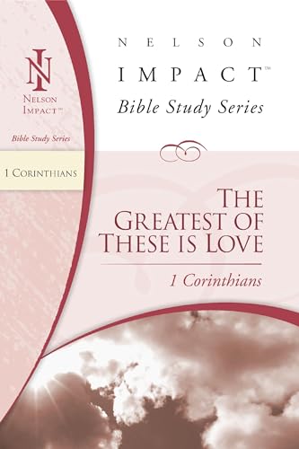 1 Corinthians view 2