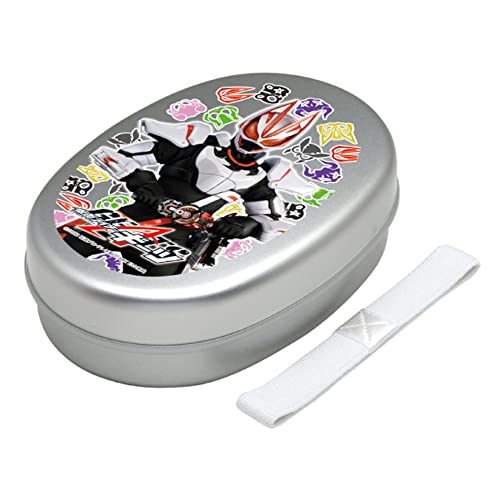 X ʃC_[M[c A~ׂƂ 350ml 13.8×9.8×H4.4cm