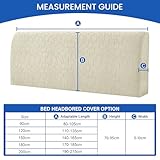 Ystyle B0FVWZXKH6 lato 2