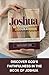 Joshua Bible Study Guide plus Streaming Video: Be Strong and Courageous / A Beautiful Word Bible Study