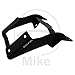 SHAD V0MP10ST Piaggio MP3 '10-'11 Noir