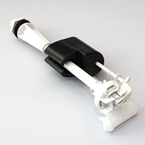 Universal 237m Univalve